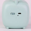 QUẠT CẦM TAY MINI HELLO