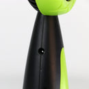 QUẠT CẦM TAY TRÁI THƠM