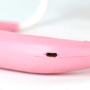 QUẠT ĐEO CỔ ZY-A1