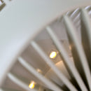 QUẠT KẸP BÀN BASEUS CXFHD-06 BH01T