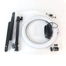 Đèn LIVESTREAM để bàn