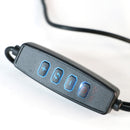 Đèn LIVESTREAM để bàn