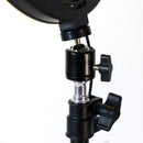 Đèn LIVESTREAM để bàn