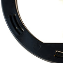 Đèn LIVESTREAM để bàn