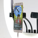 Đèn LIVESTREAM 54CM RL-21"