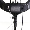 Đèn LIVESTREAM 54CM RL-21"