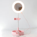 Đèn LIVESTREAM Trang điểm G3