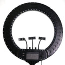 Đèn LIVESTREAM 54CM RL-21"