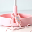 Đèn LIVESTREAM Trang điểm G3