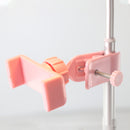 Đèn LIVESTREAM Trang điểm G3