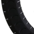 Đèn LIVESTREAM 54CM RL-21"