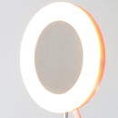 Đèn LIVESTREAM Trang điểm G3