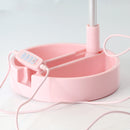 Đèn LIVESTREAM Trang điểm G3