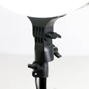 Đèn LIVESTREAM 54CM RL-21"