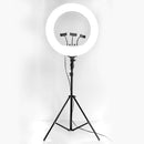 Đèn LIVESTREAM 54CM RL-21"