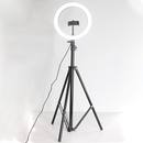 Đèn LIVESTREAM 10" 26CM XD-260