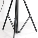 Đèn LIVESTREAM 10" 26CM XD-260