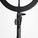 Đèn LIVESTREAM 10" 26CM XD-260