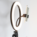 Đèn LIVESTREAM 10" 26CM XD-260