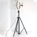 Đèn LIVESTREAM 10" 26CM XD-260