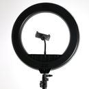 ĐÈN LIVESTREAM 36CM GÔ