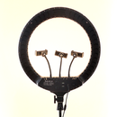 Đèn LIVESTREAM 45CM GÔ