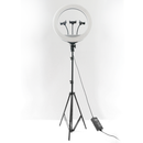 Đèn LIVESTREAM 45CM RL-18