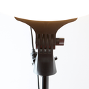 Đèn LIVESTREAM 45CM RL-18