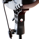 Đèn LIVESTREAM 45CM RL-18