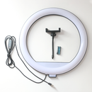 Đèn LIVESTREAM 36CM BD-360 14"