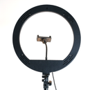 Đèn LIVESTREAM 36CM BD-360 14"