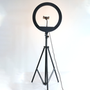 Đèn LIVESTREAM 36CM BD-360 14"