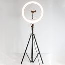 Đèn LIVESTREAM 36CM BD-360 14"